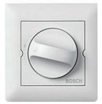 Chiết áp âm lượng Bosch LBC 1400/10